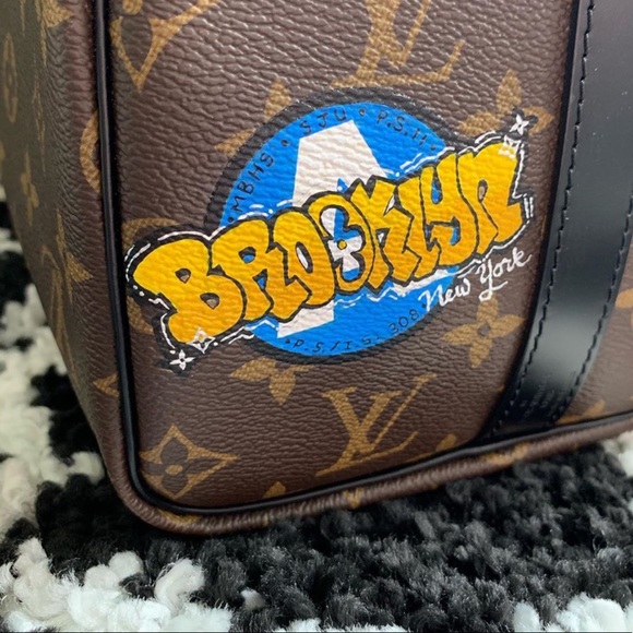 Follow me on IG📸 - Picture 8 of 16